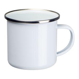 Retro lonček Kimy*za sublimacijski tisk*300 ml*