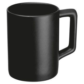 Keramična skodelica Awitta*mat površina*300 ml*