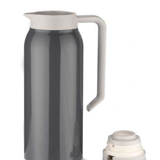 Termo steklenica Brona*kovinska*1300 ml*