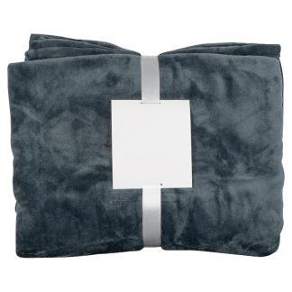 Odeja Misty*flanelasta odeja*230g/m2*180x120*