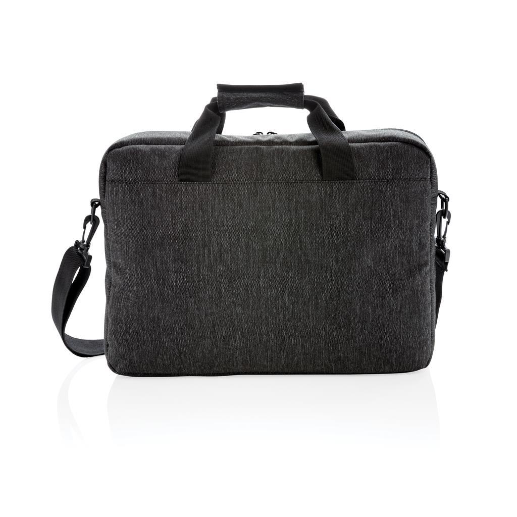 Torba Manila*za prenosnik*iz 900D poliestra*brez vsebnosti PVC-ja*40x28* - Image 5