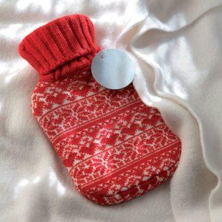 Termofor Winter*22x12*
