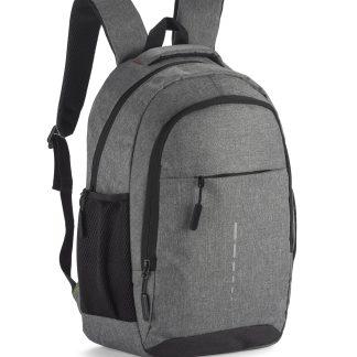 Nahrbtnik Pamp*600D poliester*predal za prenosnik*42x30*