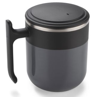 Termo skodelica Laos*dvojna stena*300 ml*