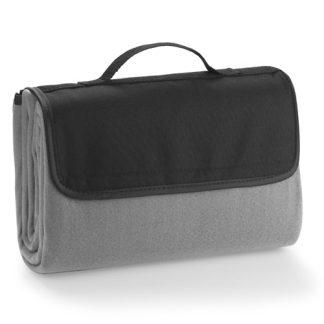 Piknik odeja Delya*150x135*