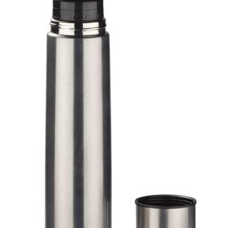 Termo steklenica Cady*kovinska*1000 ml*