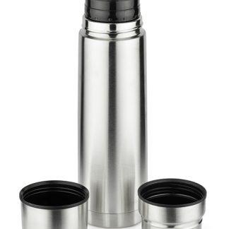 Termo steklenica Brawa*dve skodelici*750 ml*
