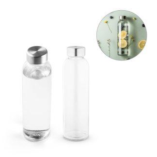 Steklenica za vodo Sublim*primerna za sublimacijski tisk*500 ml*