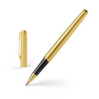 Roler Gold*kovinski*