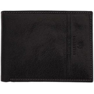 Moška usnjena denarnica Beltt*12x10*(Emporio Valentini)