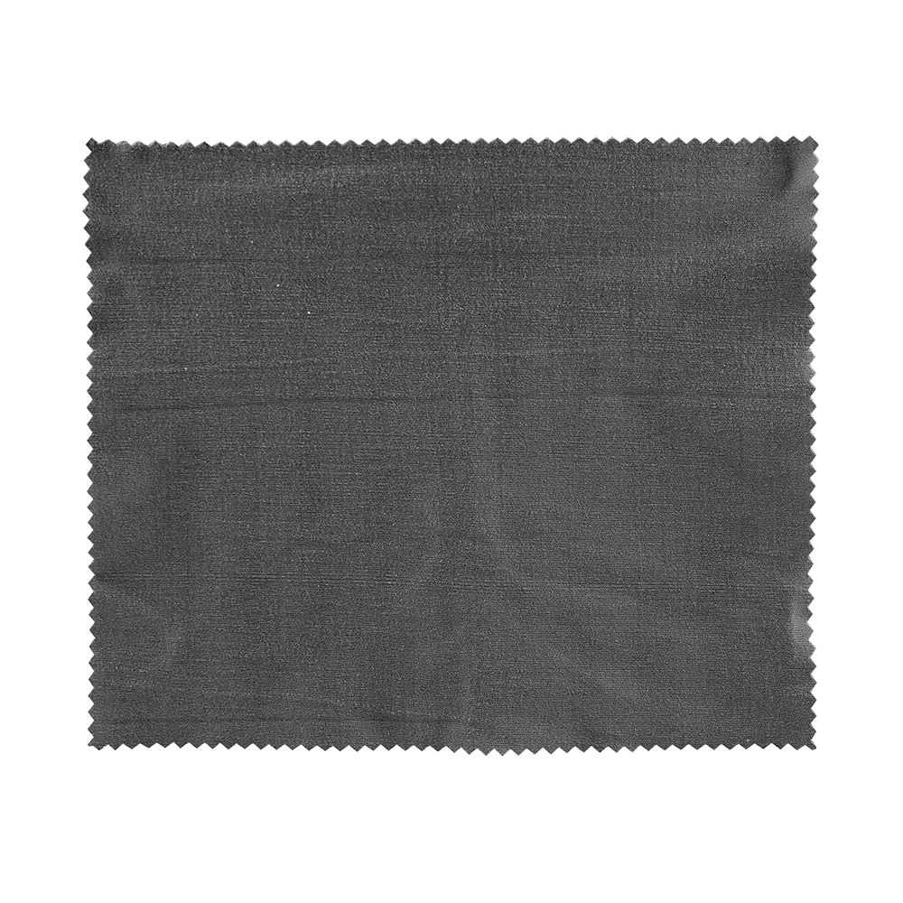 Čistilna krpica Awea*mikrofibra*17x14* - Image 4