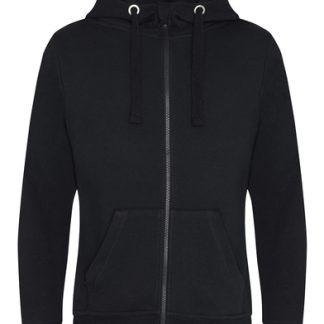 Bombažna jakna Awill*unisex*70% bombaž,30% poliester*330g/m2*(AWDis Just Hoods)