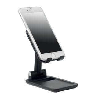 Stojalo za telefon Axis*zložljivo*12x8*