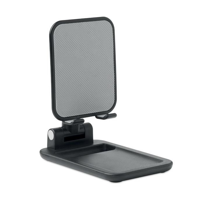 Stojalo za telefon Axis*zložljivo*12x8* - Image 4