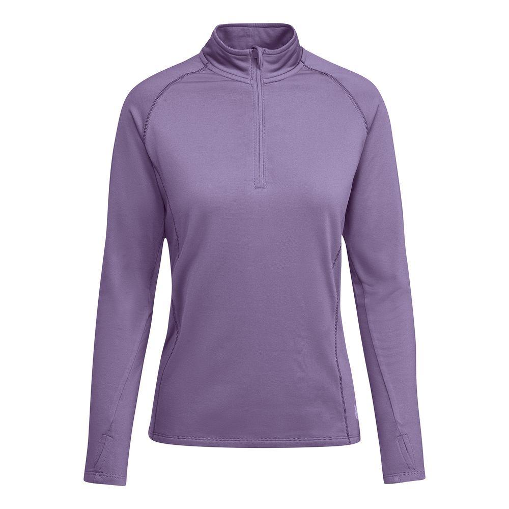 Ženska športna majica Alesa*94% reciklirani polyester,6% elastan*200g/m²*(Roly) - Image 3