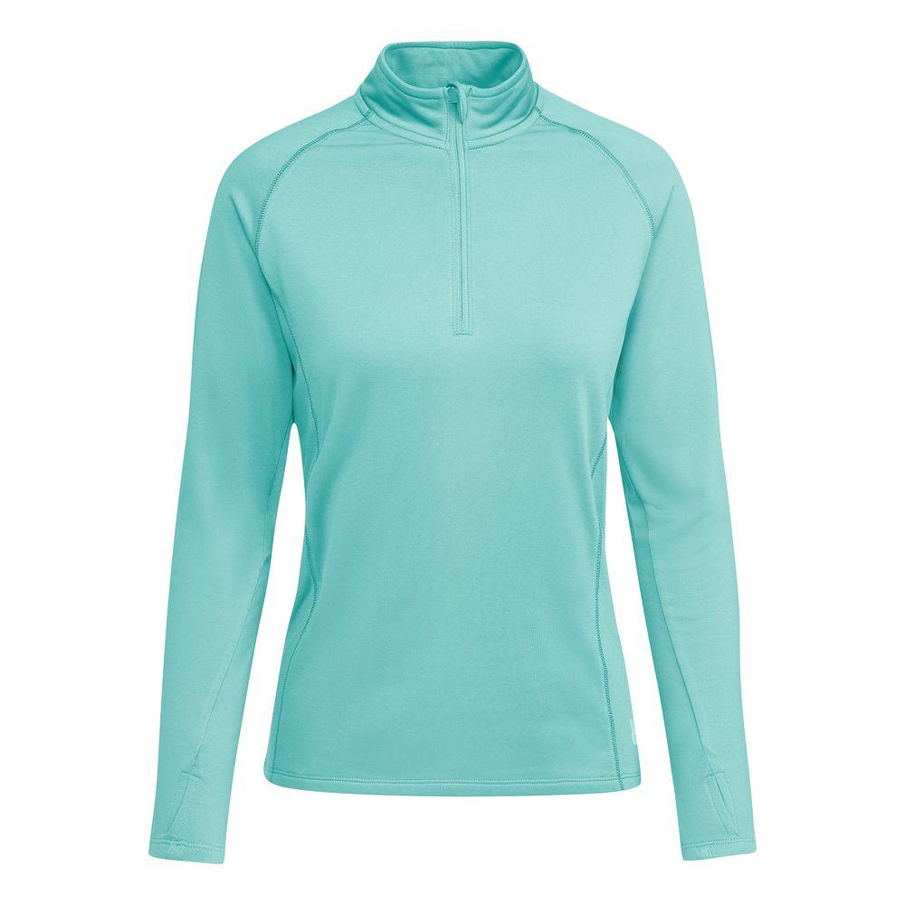 Ženska športna majica Alesa*94% reciklirani polyester,6% elastan*200g/m²*(Roly) - Image 2