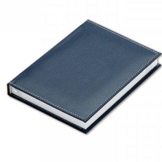 Delovodnik Denim*240 strani,koledar,beležke*15x11*