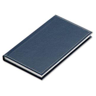 Planer Denim*tedenski datumi*15x9*