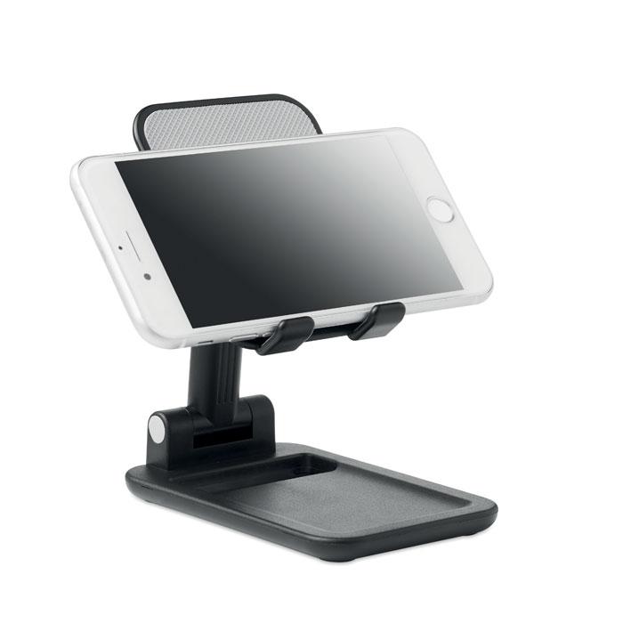 Stojalo za telefon Axis*zložljivo*12x8* - Image 3