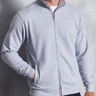 Bombažna jopa Amissa*unisex*80% bombaž,20% poliester*280g/m2*(AWDis Just Hoods)