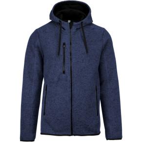 Bombažna jakna Boss*100 % poliester*345 g/m²*(ProAct)