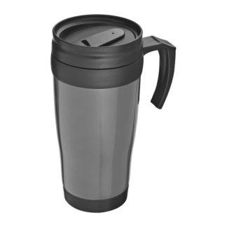 Skodelica Awa*plastična termo skodelica*400 ml*