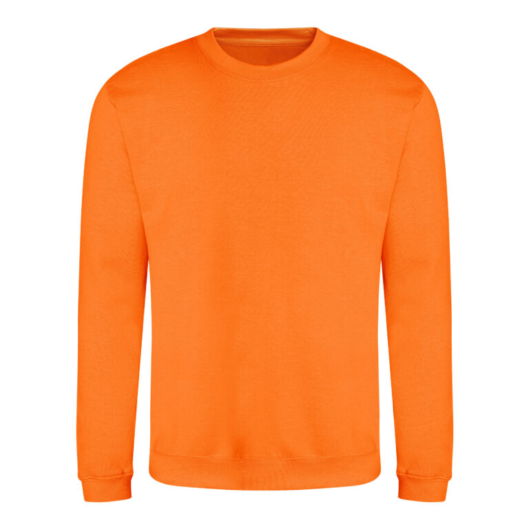 Pulover Abba*unisex*80% bombaž,20% poliester*280g/m2*tudi otroške številke*60 odtenkov*(AWDis Just Hoods) - Image 22