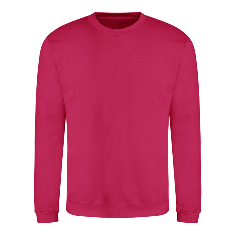 Pulover Abba*unisex*80% bombaž,20% poliester*280g/m2*tudi otroške številke*60 odtenkov*(AWDis Just Hoods) - Image 11