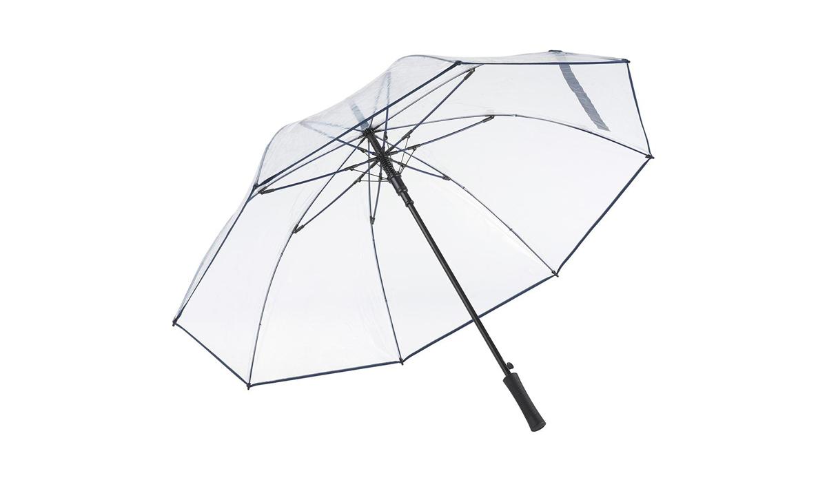 Dežnik Sion*rebra iz steklenih vlaken*protivetern*fi120*(Fare) - Image 4
