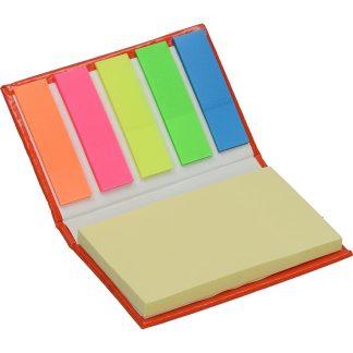 Memo set Arso*8x7*