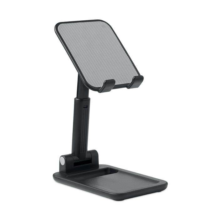 Stojalo za telefon Axis*zložljivo*12x8* - Image 2
