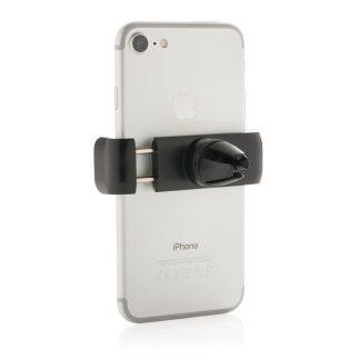 Avto držalo za telefon Boxmark*možnost 360 stopinjske rotacije*8x6*