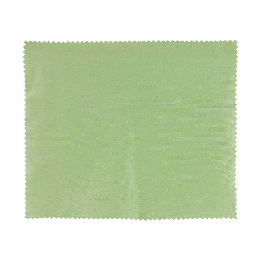 Čistilna krpica Awea*mikrofibra*17x14* - Image 2