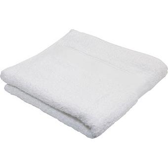 Brisača Asia*100% bombaž*450g/m2*30x50 in 70x140* - Image 7