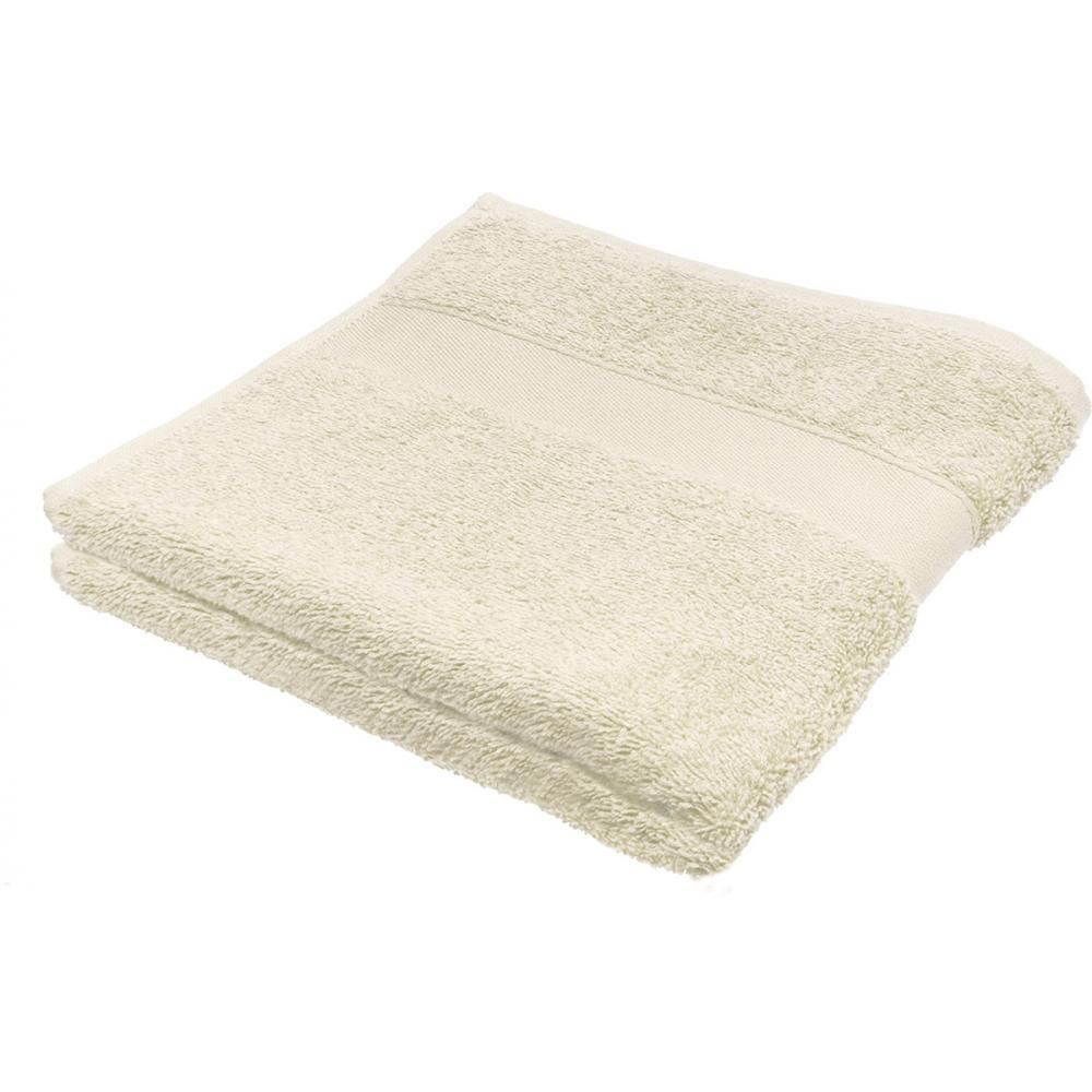 Brisača Asia*100% bombaž*450g/m2*30x50 in 70x140* - Image 6