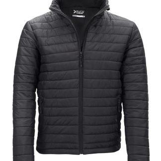 Prešita jakna Aritta*200g/m2*(Eurowear)