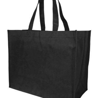 Bombažna vreča Besty*330g/m2*40x32*