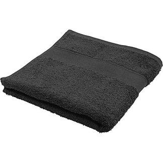 Brisača Asia*100% bombaž*450g/m2*30x50 in 70x140*