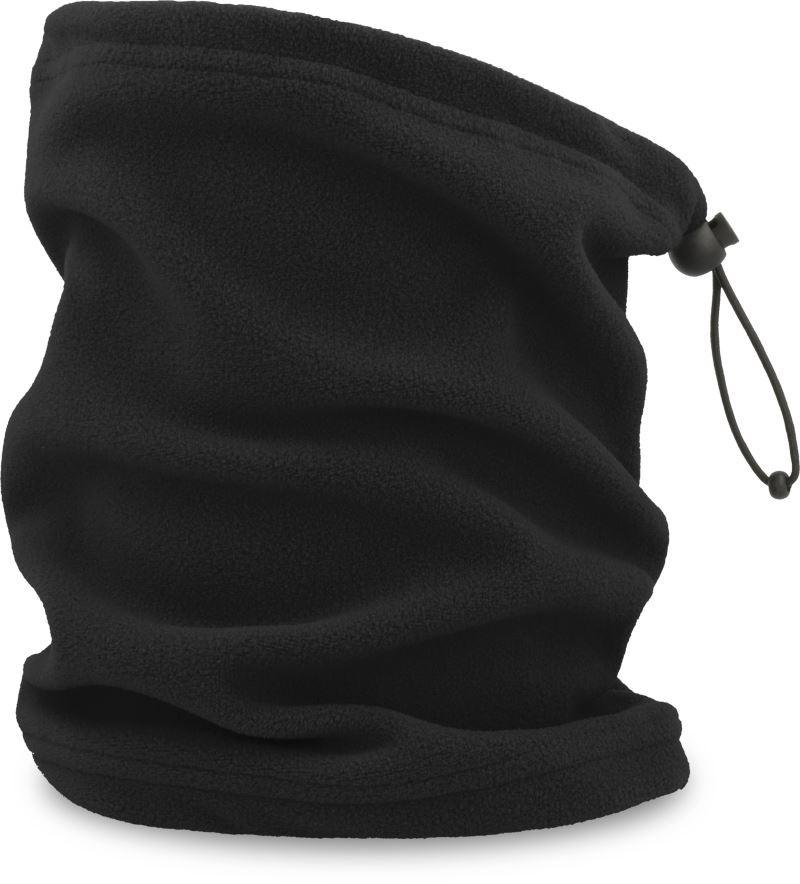 Bandana Akitta*unisex*100 % recikliran poliester,flis*230g/m2*(Atlantis) - Image 7