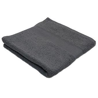 Brisača Asia*100% bombaž*450g/m2*30x50 in 70x140* - Image 5