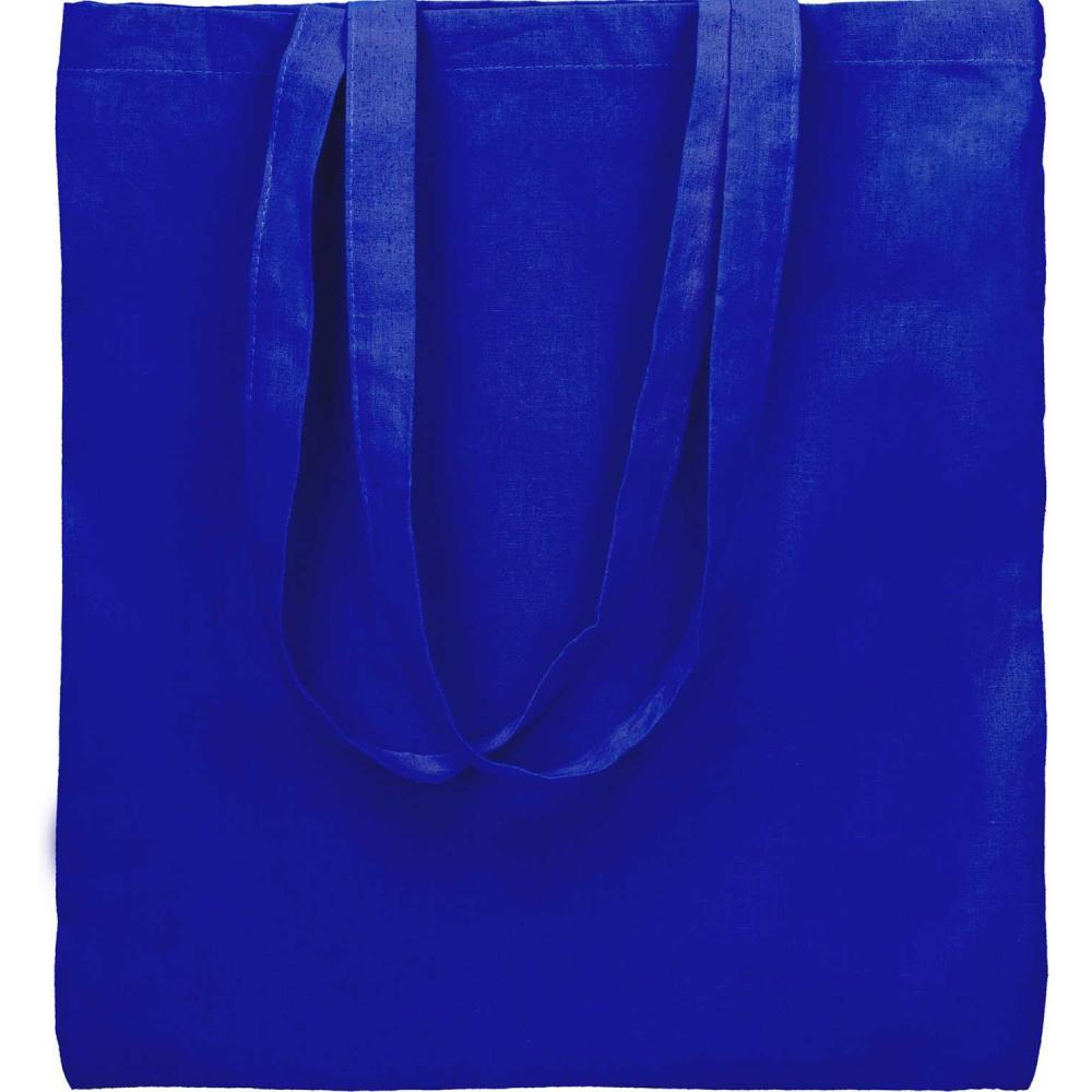 Bombažna vreča Abolla*100% bombaž*140g/m2*42x38* - Image 9