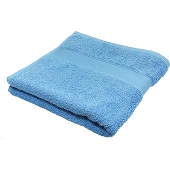Brisača Asia*100% bombaž*450g/m2*30x50 in 70x140* - Image 4