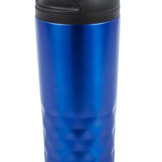 Termo skodelica Aya*iz nerjavečega jekla*310 ml*