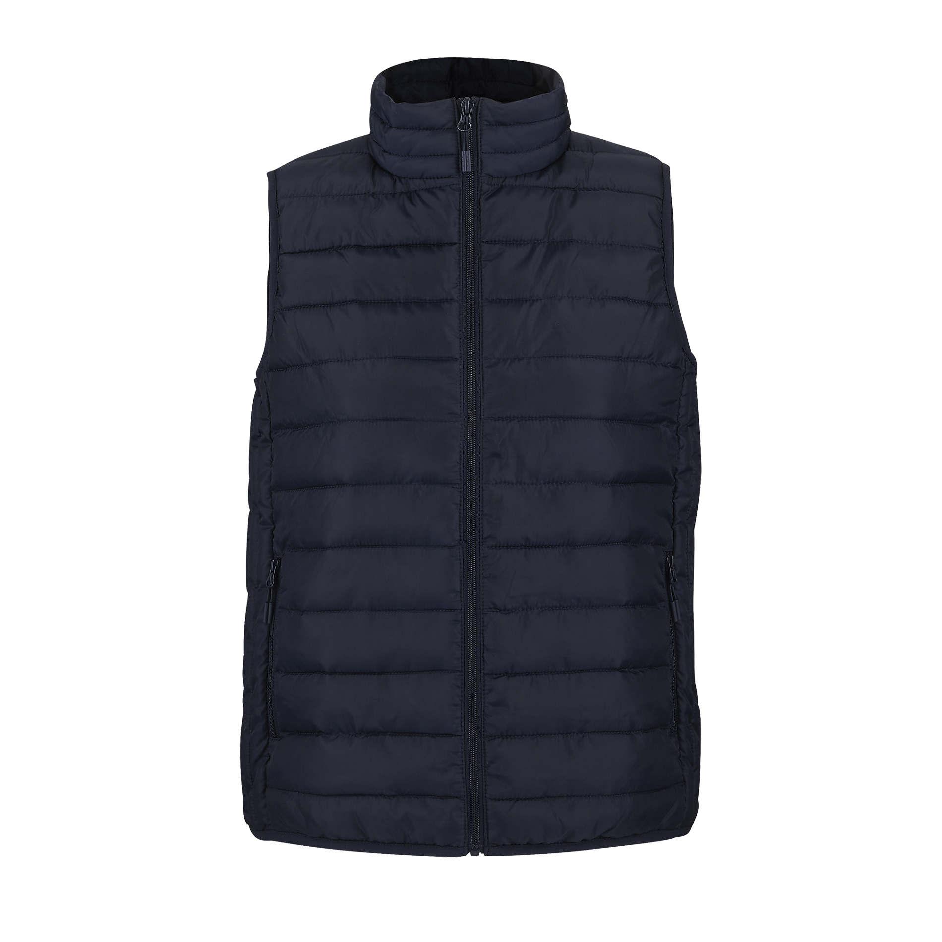 Brezrokavnik Aleyo*280g/m2*(Sol’s) - Image 3
