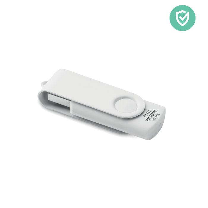 USB ključek Ariss*antibakterijski*16GB* - Image 2