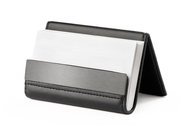 Stojalo za telefone Black*lahko se uporablja kot držalo za telefon,za Ipad ali držalo za kartice* - Image 3