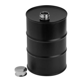 Prisrčnica Black*600 ml*