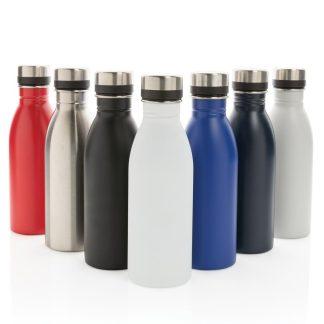 Bidon Oris*iz trpežnega nerjavečega jekla 18/8*500 ml*