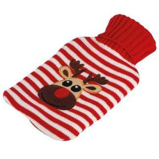 Termofor Christnas*26x16*