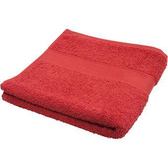 Brisača Asia*100% bombaž*450g/m2*30x50 in 70x140* - Image 3
